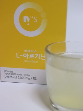 오에르님이 올린 리뷰 사진 2