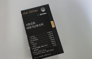 봄봄님이 올린 리뷰 사진 1