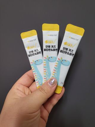 하랑맘님이 올린 리뷰 사진 3