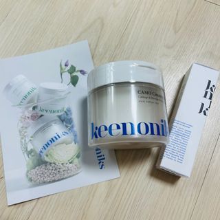 봉봉쥬님이 올린 리뷰 사진 3