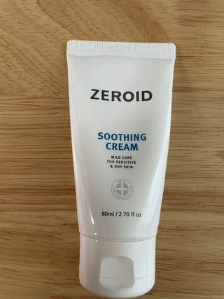 예어닝님이 올린 리뷰 사진 1