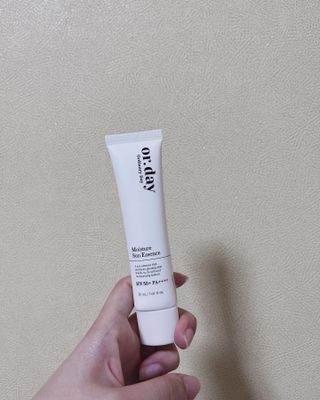 수진김님이 올린 리뷰 사진 4