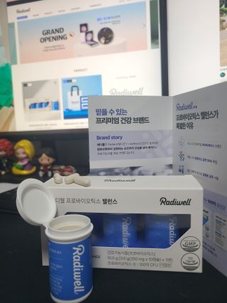 Sori님이 올린 리뷰 사진 1
