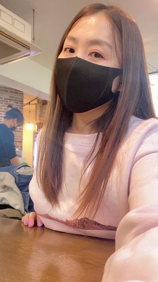 lucycat님이 올린 리뷰 사진 2
