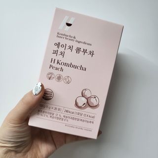 니아♥️님이 올린 리뷰 사진 1