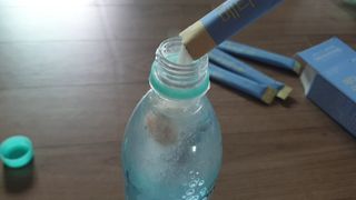 메타웰빙 GC녹십자웰빙 메타 글루타치온 — 5점을 준 리뷰어가 2022년 9월 올린 사용 사진