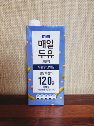 영.주님이 올린 리뷰 사진 1