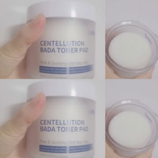 프라이걸님이 올린 리뷰 사진 1