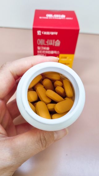아공별이님이 올린 리뷰 사진 2