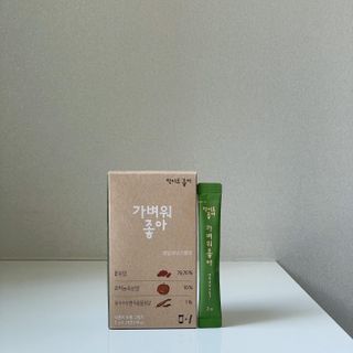 고응룡님이 올린 리뷰 사진 2