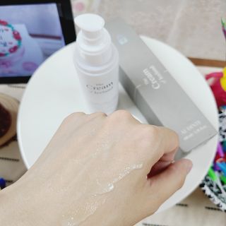 소신인생님이 올린 리뷰 사진 4