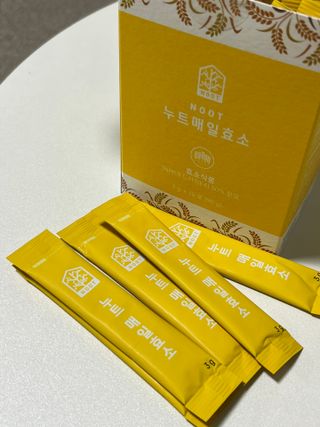 현주님이 올린 리뷰 사진 3