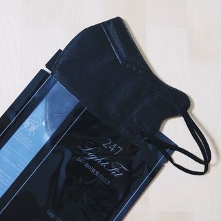 water님이 올린 리뷰 사진 2