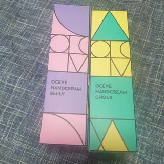 beaglelove님이 올린 리뷰 사진 1