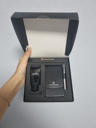 토닉님이 올린 리뷰 사진 2