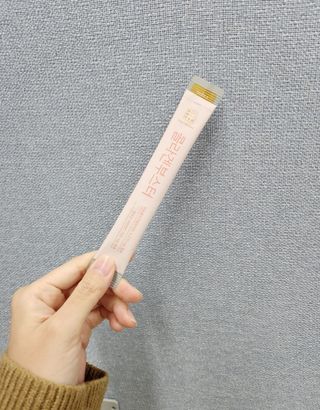 운이여라님이 올린 리뷰 사진 3