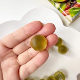 사랑감사님이 올린 리뷰 사진 3
