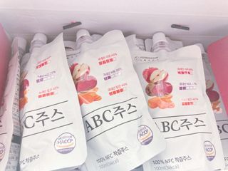 라라님이 올린 리뷰 사진 2