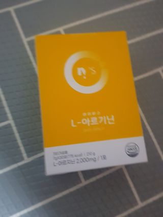 성욘님이 올린 리뷰 사진 1