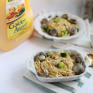 똘망사랑님이 올린 리뷰 사진 2