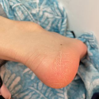 잉뚜잉님이 올린 리뷰 사진 3