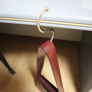 해피님이 올린 리뷰 사진 3