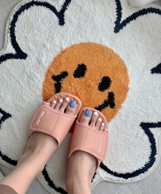 지영짱님이 올린 리뷰 사진 2