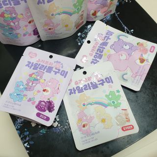 게링𖤐님이 올린 리뷰 사진 2