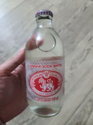 홍이님이 올린 리뷰 사진 2