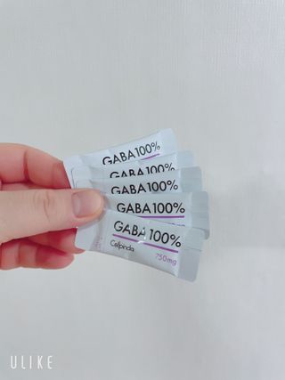 숭2님이 올린 리뷰 사진 3