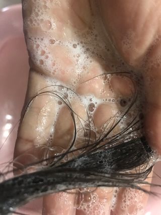 fively님이 올린 리뷰 사진 3