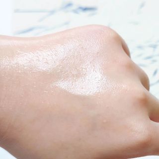 빈현님이 올린 리뷰 사진 3