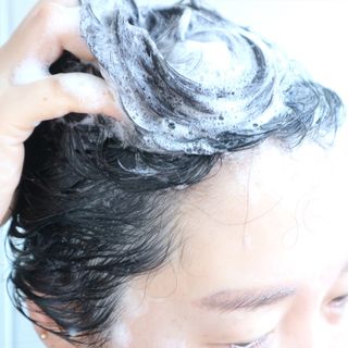 모리님이 올린 리뷰 사진 3