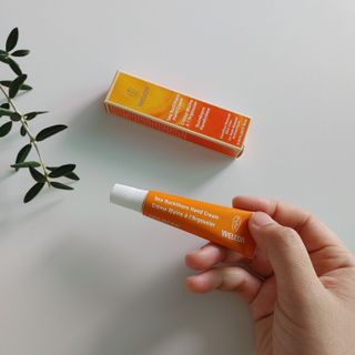 Rushx님이 올린 리뷰 사진 2