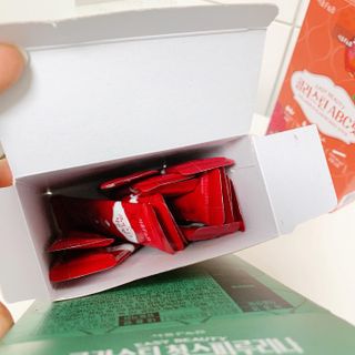 행복하게님이 올린 리뷰 사진 2