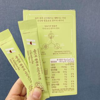 킴진님이 올린 리뷰 사진 4