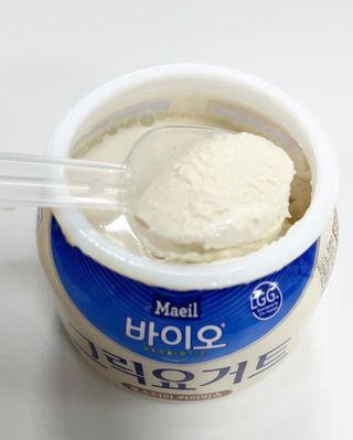 진유님이 올린 리뷰 사진 4