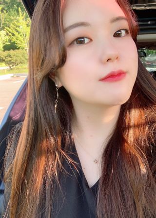 쿠ㅡ잉님이 올린 리뷰 사진 3