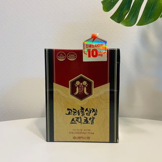제나놀이터님이 올린 리뷰 사진 1