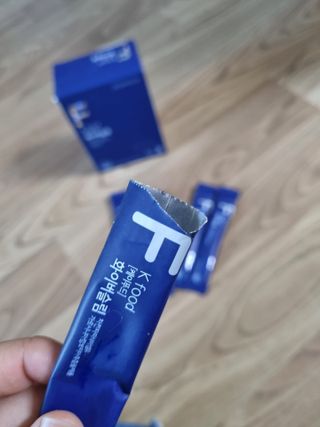짱돌이짱이님이 올린 리뷰 사진 3