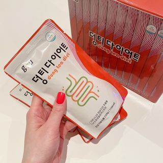 백설님이 올린 리뷰 사진 2