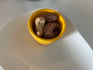 디자인님이 올린 리뷰 사진 2