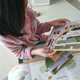 아코맘님이 올린 리뷰 사진 4