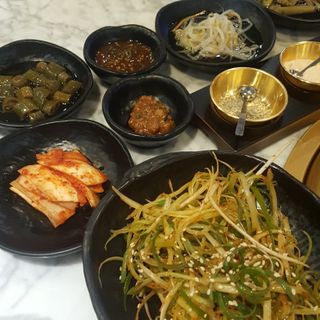 Hellen1004님이 올린 리뷰 사진 2