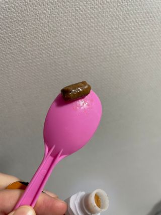 뀨류꾸루사사님이 올린 리뷰 사진 3