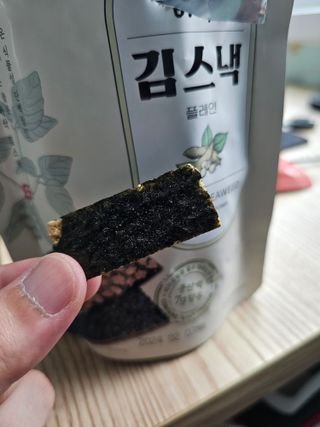 조진희님이 올린 리뷰 사진 1