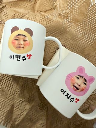 soo님이 올린 리뷰 사진 3