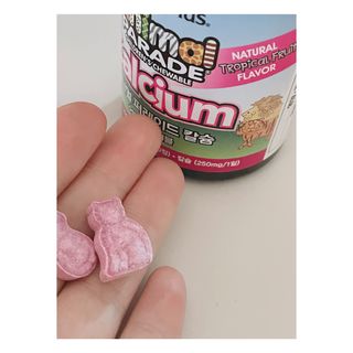 로와님이 올린 리뷰 사진 1