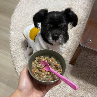 나은님이 올린 리뷰 사진 3