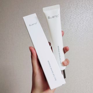 레몬라벤더님이 올린 리뷰 사진 1